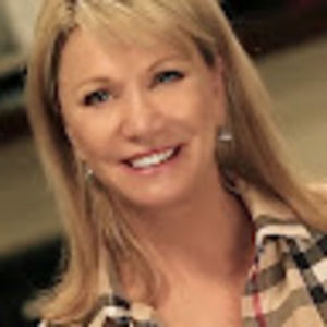 Meet your Posher, Janice